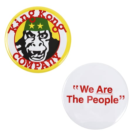 【激レア】ビンセントベガ ノベルティ ステッカー セット ITEM | ビンセントベガ