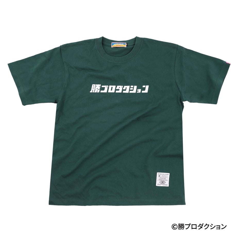 675d2afe0662f21c4f407bb5