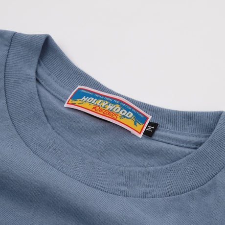 WIN ROCKY WIN Tシャツ