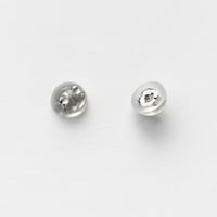 PT900シリコンキャッチ  [pair]