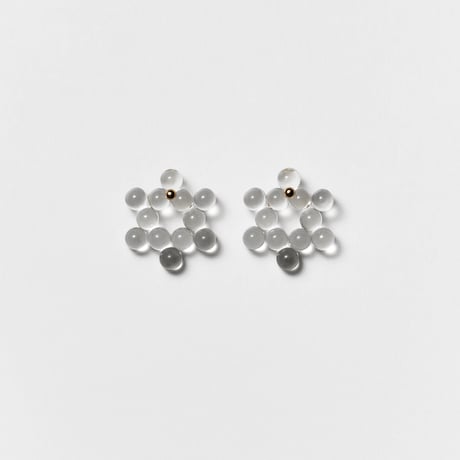 CATEGORY ピアス | bubun