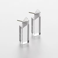 window - COLUMN [L] - earrings