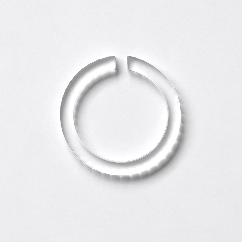 5f12d1ee4adba008f8dc7d49