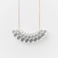 organ - #10 [S] - earrings | bubun