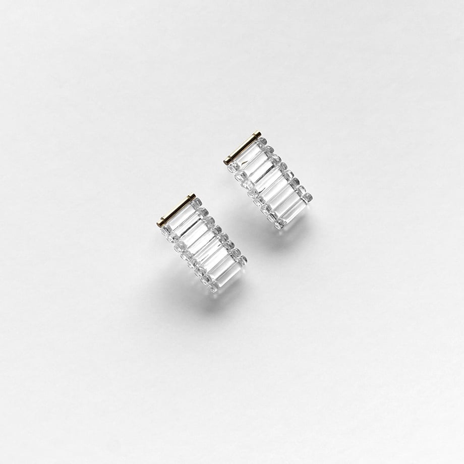 5e968fcc34ef0173605ccfd9