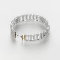 solo - CONTINUUM - bracelet