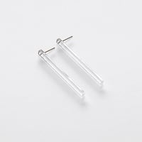 solo - A PAIR OF SOLOs [M] - earrings