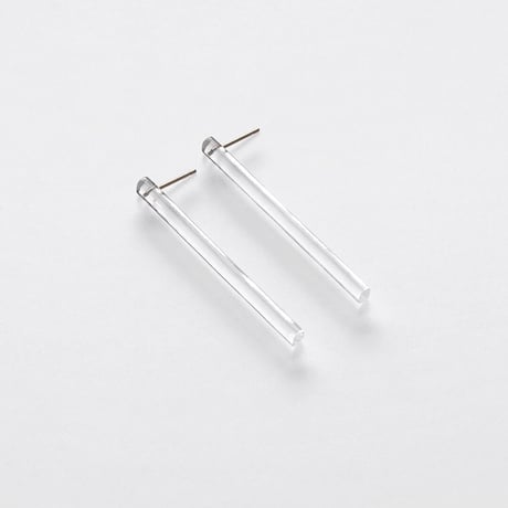 solo - A PAIR OF SOLOs [M] - earrings
