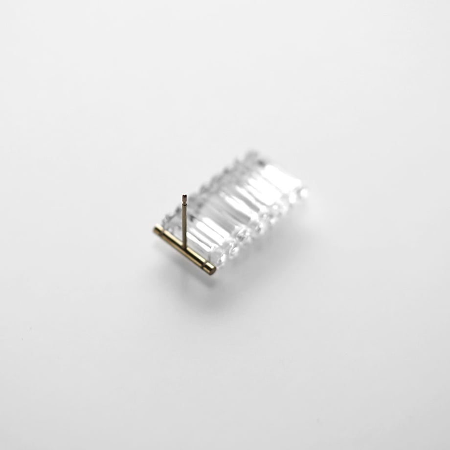 5e968fcc34ef0173605ccfd9