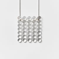 organ - FIELD #2 - pendant