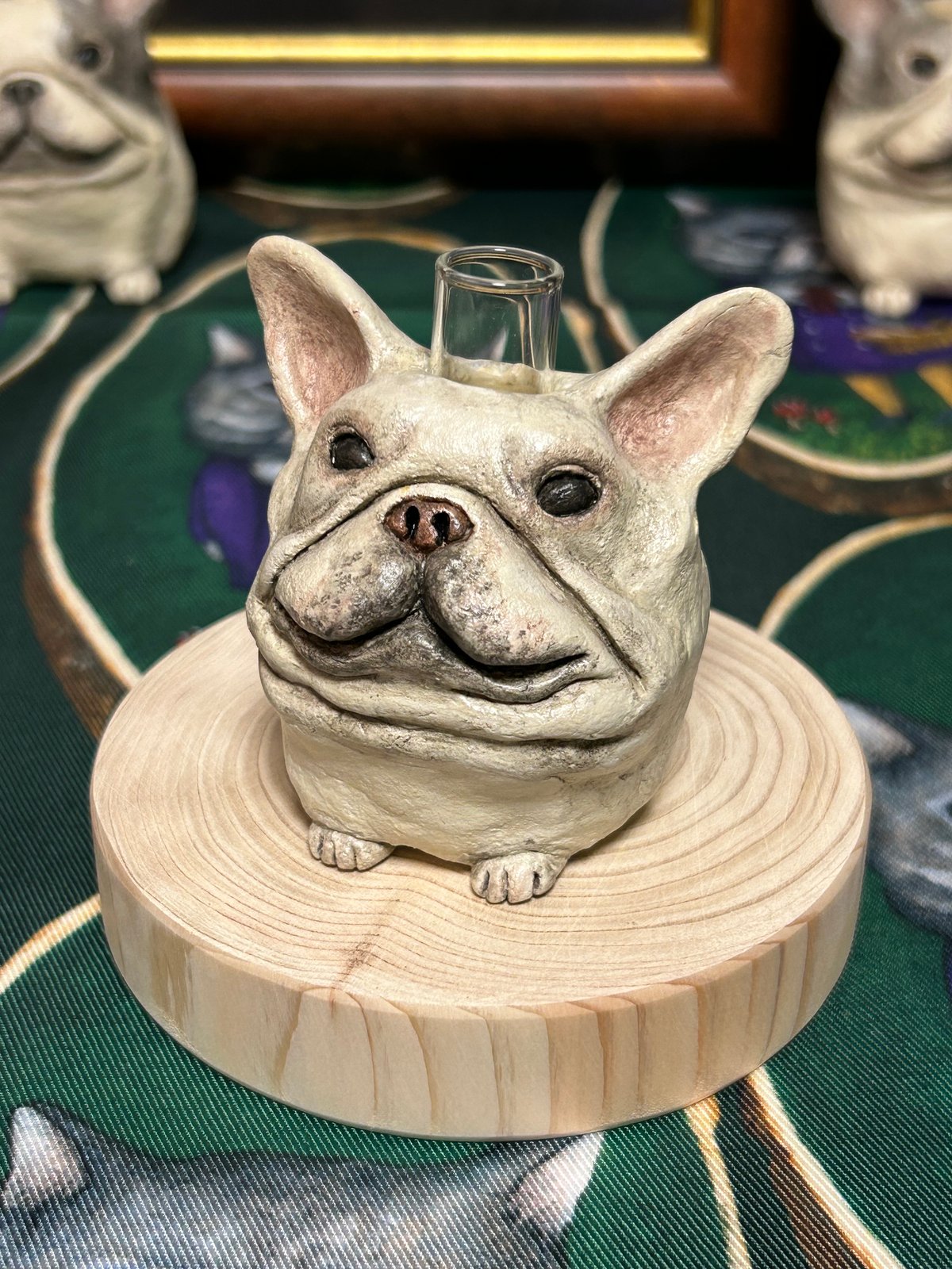 ブルブル様　ご依頼品 ブルブル様　ご依頼品