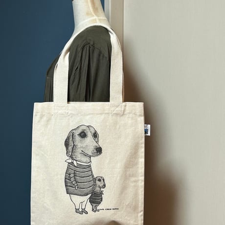 エキゾチックショートヘア | STORES