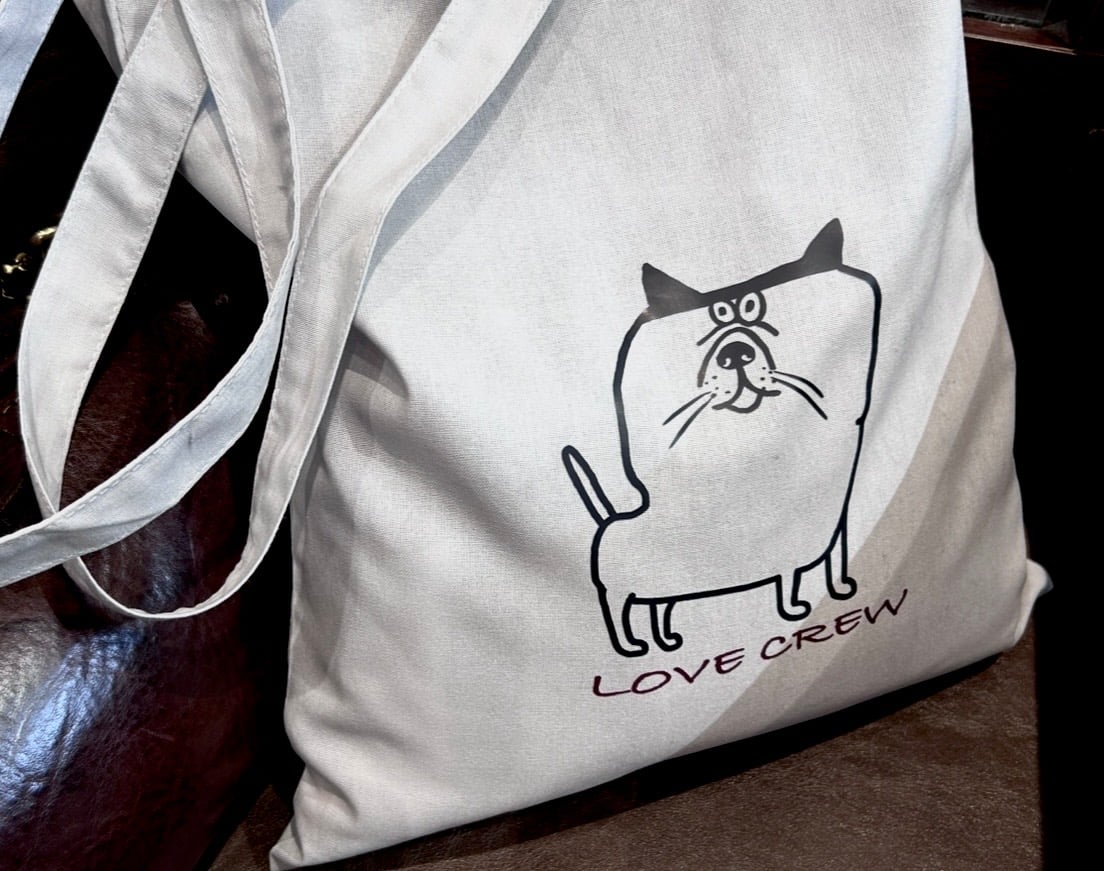 猫Loveさま専用 ファスナー付きトートバッグオーダー 猫Loveさま専用 ファスナー付きトートバッグオーダー 猫Loveさま専用