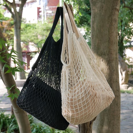 net bag