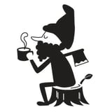 Jätkää coffee〈ヤトカコーヒー〉