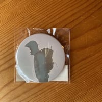 缶バッジ 大１