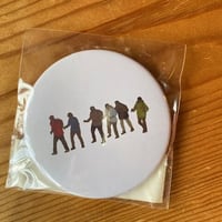 缶バッジ 大３
