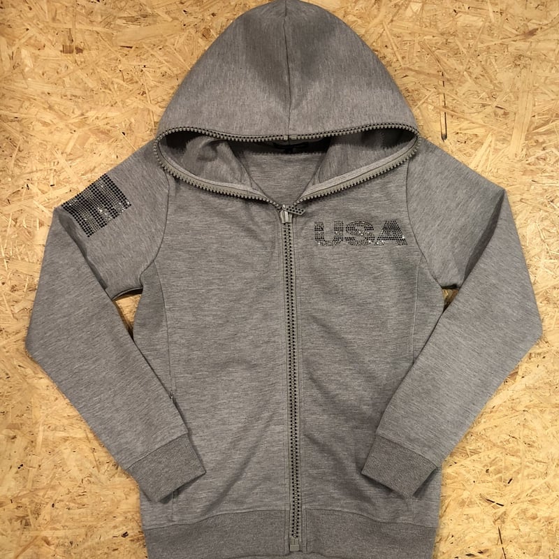 CULLNI ライトグレー セットアップサイズ0新品未使用 CULLNI ライトグレー セットアップサイズ0新品未使用 クルニ