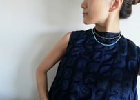 🇯🇵【JACKLOOSE】NaturalStone/ロングネックレス