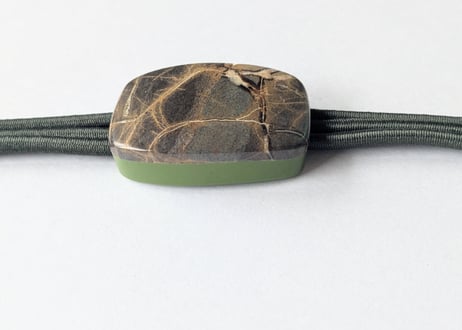 🇫🇷【Nature Bijoux】KOMODO/ブレスレット