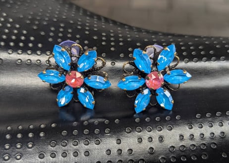 a8. web shop