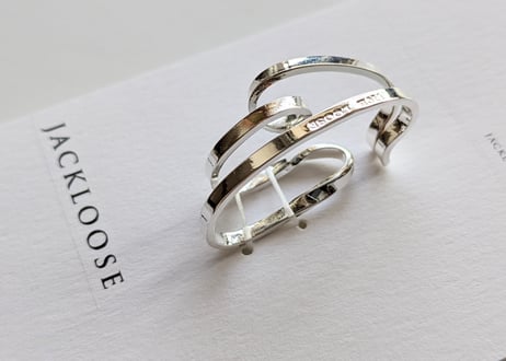 【専用】14kgf✴︎ブレスレット ピアス ペントップ ボディピアス 20G 18G 16G 軟骨 14金 14K トライアングルボール