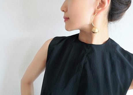 🇬🇷【KaterinaVassou】CANDY/ピアス