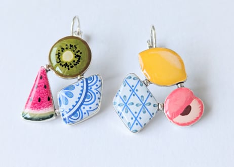 CATEGORY ??TARATATA *France | a8. web shop