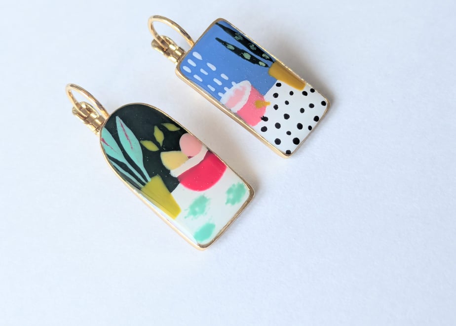 6a2bb667ff6e7212009164c5