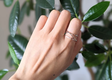 a8. web shop