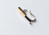 🇯🇵【JACKLOOSE】STICK/イヤカフ