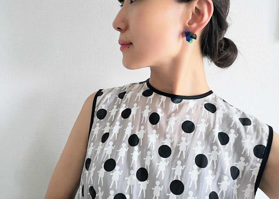 60d43ef584ec6e025fa91899