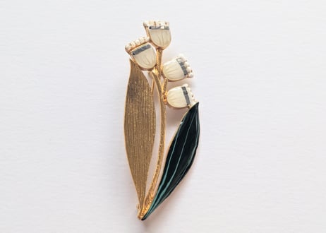 CATEGORY 🇫🇷TARATATA *France | a8. web shop
