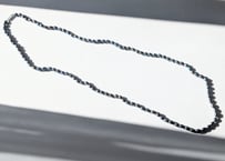 🇫🇷【Nature Bijoux】PEBBLE BEACH/ネックレス
