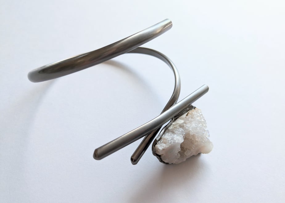 65fa6f022987f61a7d2de2f0