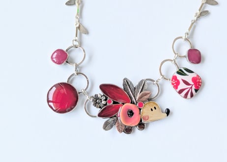CATEGORY ネックレス | a8. web shop