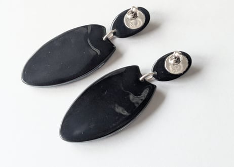 🇫🇷【Nature Bijoux】CORFOU/ピアス(スタッズタイプ)