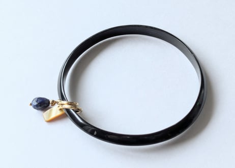 🇫🇷【Nature Bijoux】MADAM BOGOLAN/ブレスレット
