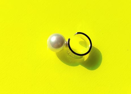 No.1103　専用出品　イヤリング１点 Amazon | KYO-EI(協永産業) 汎用 タイヤバルブ インサイド用