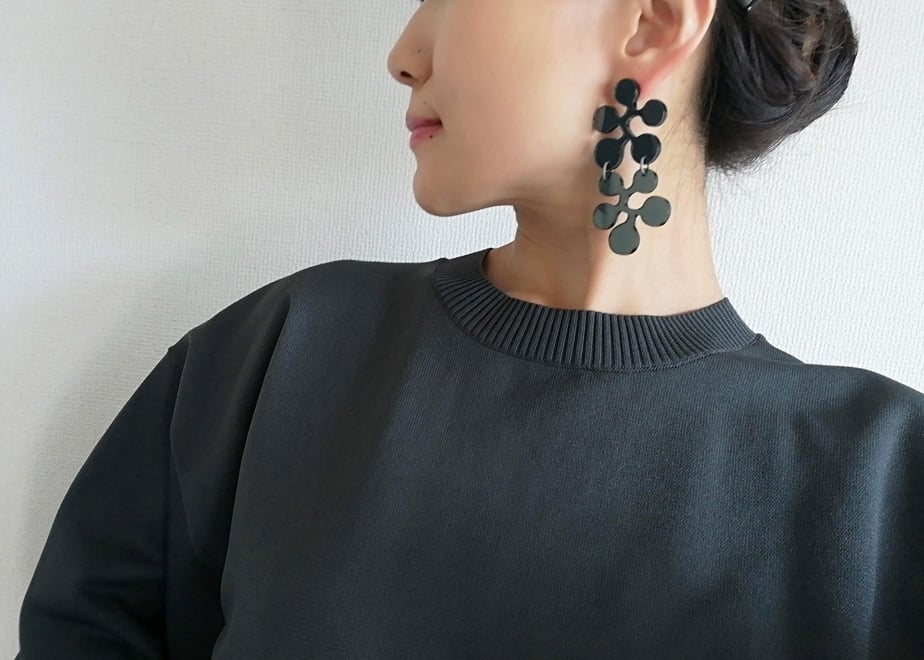 65fbdf8e2200bb002a919b28