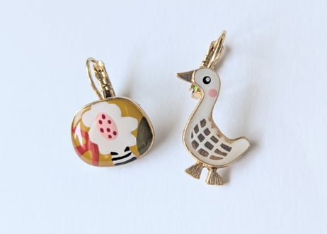 CATEGORY ??TARATATA *France | a8. web shop