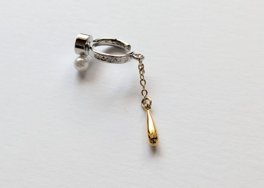 685371f22d349630fed26ea6