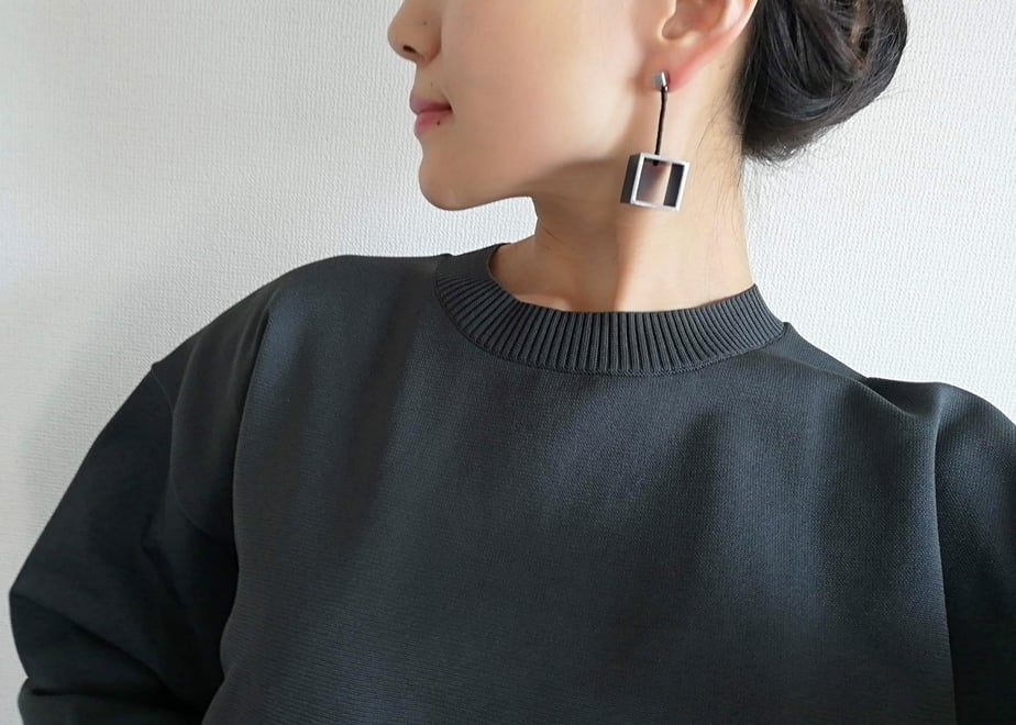 65fbebc6a6f4f8002a9a1990