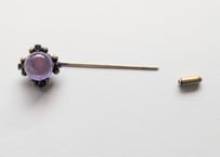 【Dimitriadis】PIN/ブローチ