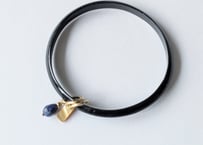 🇫🇷【Nature Bijoux】MADAM BOGOLAN/ブレスレット