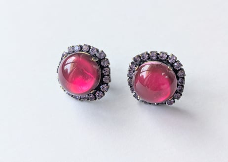 a8. web shop