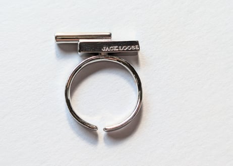 一点物✧スクロールウェーブカービング✧ゴールデンオブシディアンピアス✧14kgf OFFSPRING earhoop, contemporary but classic gold hoop earring