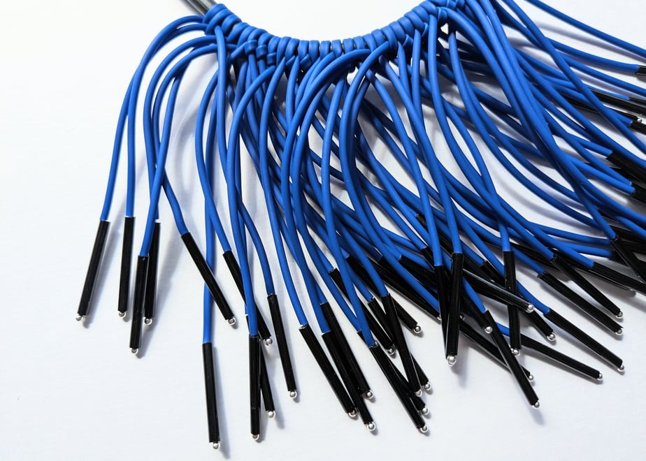 65fbe12f81cb29002cbdde1e