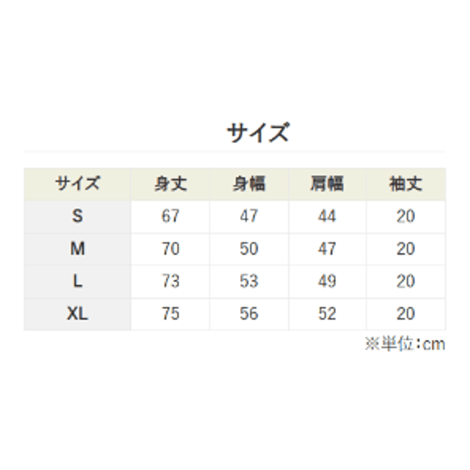 6489a995dbaefd002e477fc3