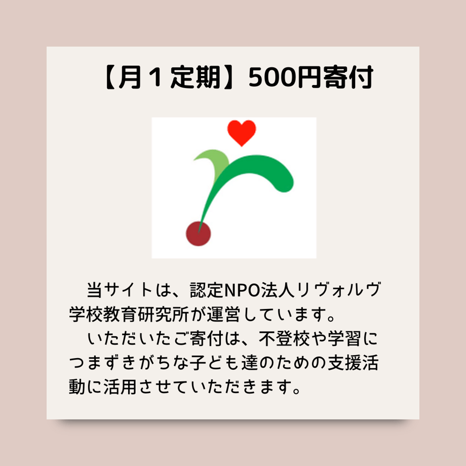 5dfc61001dac0b24bc8f2a29